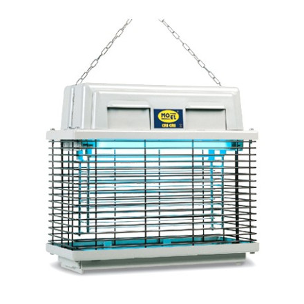 Антимоскитная лампа "Сri Cri 304" Антимоскитная лампа "Сri Cri 304"