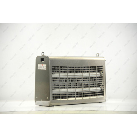 Ловушка насекомых с клеевой основой "WELL WE-813-SB60S" Ловушка насекомых с клеевой основой "WELL WE-813-SB60S"