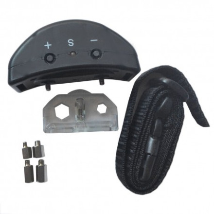 Ошейник антилай Ошейник антилай