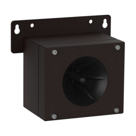 Внешний динамик к ГРАД А-16 / A-16 PRO (5 м) Внешний динамик к ГРАД А-16 / A-16 PRO (5 м)