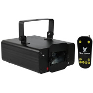 Отпугиватель птиц "Лазер-П" Отпугиватель птиц "Лазер-П"