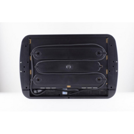 Клеевая ловушка летающих насекомых "GENUS COBRA" Клеевая ловушка летающих насекомых "GENUS COBRA"